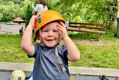 Teren de 35000 mp, în Becicherecu Mic
