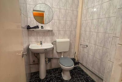 Apartament cu 3 camere semidecomandat în Baba-Dochia - 6