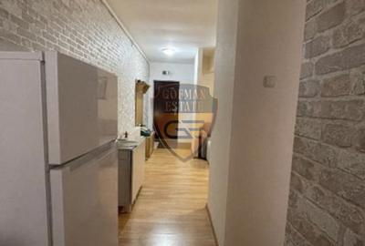 Apartament cu 2 camere decomandat, mobilat în Tomis Nord - 4