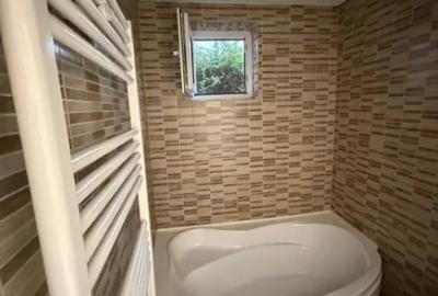 Casă cu 5 camere cu Teren 359 Mp în Brestei - 4