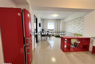 Apartament cu 2 camere, mobilat în Central - 7