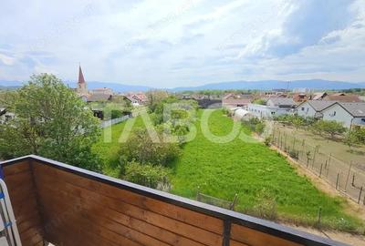 Apartament cu 2 camere semidecomandat în Central - 13