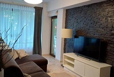 Apartament cu 2 camere decomandat, mobilat în Copou
