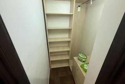 Apartament cu 3 camere decomandat, mobilat în Obor - 9