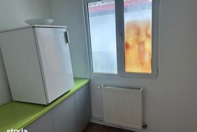 Casă cu Teren 1350 Mp în Central