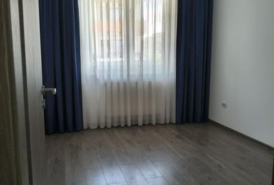 Apartament cu 3 camere decomandat în Central - 6