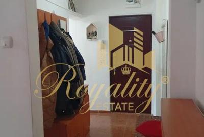 Garsonieră decomandată, mobilată în Dacia - 2
