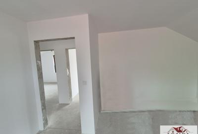 Casă individuală cu 6 camere cu Teren 804 Mp în Ciumbrud - 7