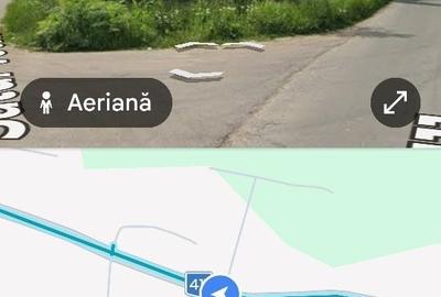 Casă cu 4 camere în Bulbucata