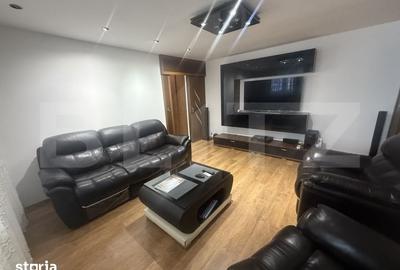 Apartament cu 2 camere în Central - 6