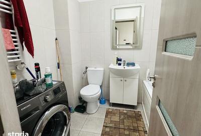 Garsonieră în Tineretului