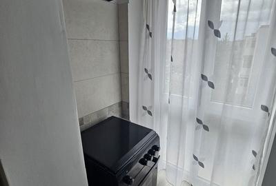Garsonieră în Negru Vodă - 5