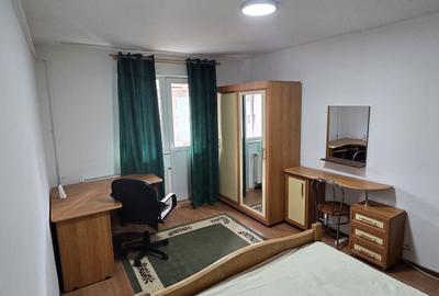Apartament cu 2 camere decomandat în Drumul Carului - 2