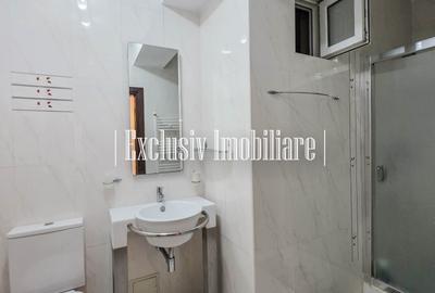 Apartament cu 3 camere decomandat, mobilat în Peninsula - 16