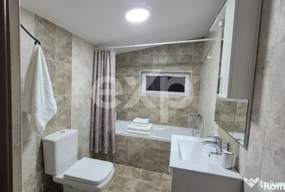 Casă cu 3 camere cu Teren 200 Mp în Trivale