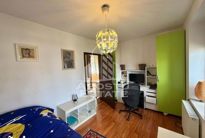 Casă cu 5 camere cu Teren 615 Mp în Giarmata - 14
