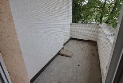 Apartament cu 2 camere în Traian - 8