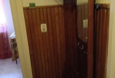 Garsonieră în Mănăștur - 3