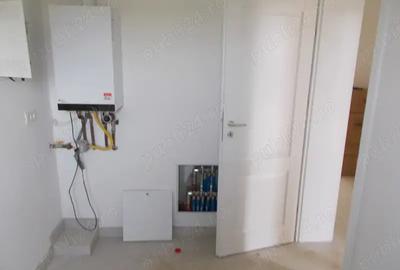 Casă cu 4 camere în Bucovina - 9