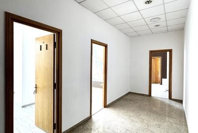 Spațiu comercial, de 12 mp, în Fălticeni - 13