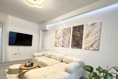 Apartament cu 2 camere în Central - 4
