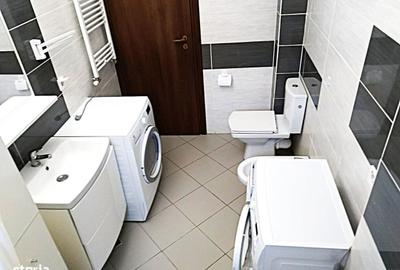 Apartament cu 2 camere decomandat în Moara de Vânt - 3