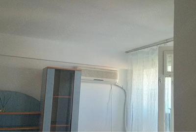 Garsonieră semidecomandată în Iancului