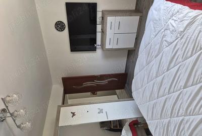 Casă cu 3 camere cu Teren 190 Mp în Central - 3
