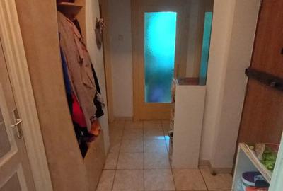 Apartament cu 2 camere decomandat în Gara de Nord - 8