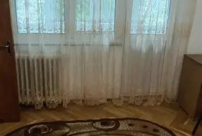 Garsonieră în Văcăresti - 8