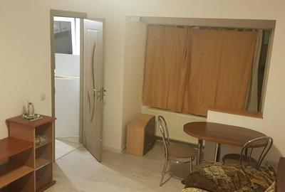 Garsonieră în Soarelui - 3