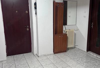 Apartament cu 2 camere decomandat în Unirii - 1