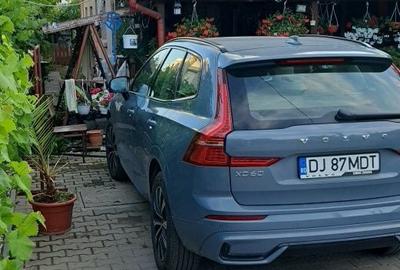 Casă cu 4 camere în Mofleni - 7