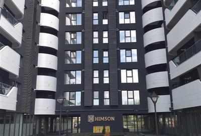 Apartament cu 2 camere decomandat, mobilat în Tătărași - 1