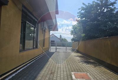 Garsonieră decomandată în Central - 10