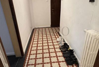 Apartament cu 2 camere în Romană - 2