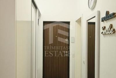 Apartament în Nord