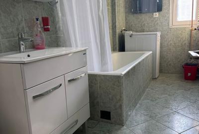 Apartament cu 2 camere decomandat în Alba Iulia - 3