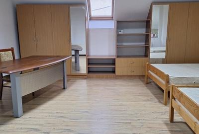 Casă cu 2 camere în Luduș - 6
