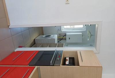 Casă cu 5 camere cu Teren 300 Mp în Giroc