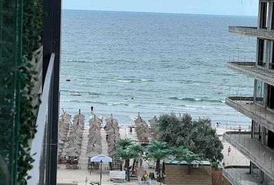 Apartament cu 2 camere în Nord