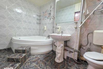 Apartament cu 2 camere în Obor - 1