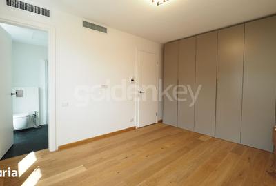 Casă cu 5 camere cu Teren 216 Mp în Central - 12