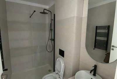 Apartament cu 2 camere în Central - 13
