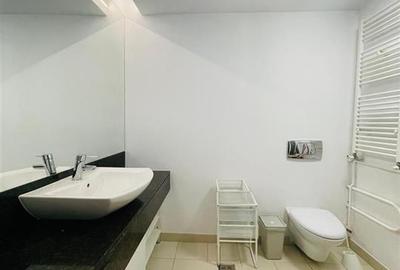 Apartament cu 2 camere decomandat, mobilat în Herăstrău - 14