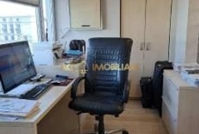 Apartament cu 4 camere decomandat, mobilat în Victoriei - 5