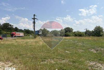 Spațiu comercial, de 400 mp, în Central