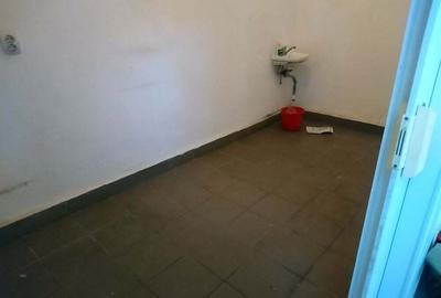Spațiu comercial, de 20 mp, în Bumbești-Jiu - 1