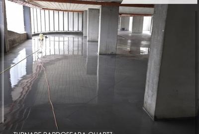 Apartament cu 3 camere semidecomandat în Zorilor - 18