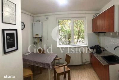 Apartament cu 3 camere în Central - 7